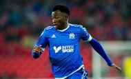 Georges-Kevin Nkoudou